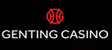 Genting Casino
